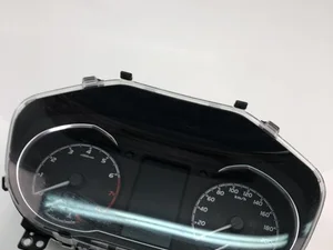 Toyota 83800-F2E63 / 83800F2E63 AURIS (_E18_) 2018 Prietaisų skydelis (spidometras) mph km/h