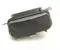 Rolls-Royce 7555170,12907555170 / 7555170, 12907555170 GHOST (RR4) 2010 Ignition Module/ Control Unit - Image 1