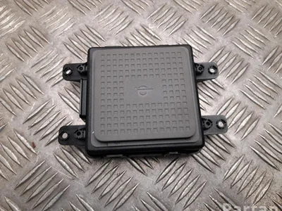 Hyundai 96660KL001 IONIQ 6 2024 Bouton de chargement sans fil - Image 1