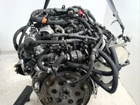 Maserati 06574834, AA38306574834, 286930, 670003776, 296643, 296731, 1703H50, 801112 QUATTROPORTE VI 2014 Silnik kompletny