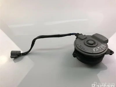 Toyota 268000-5100 / 2680005100 YARIS (_P13_) 2015 Moteur électrique - Image 1