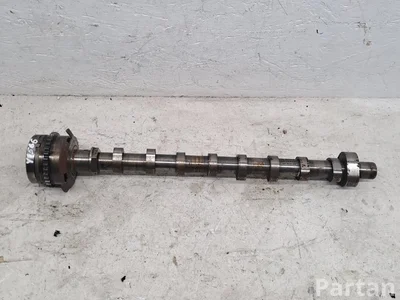 Mercedes-Benz A1770516500, A1770502401, A2700510139 C-CLASS (W205) 2018 Eccentric shaft - Image 1