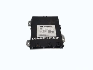 Scania 2386094, 2304582, 2239141, Ac921979A R I 2015 Steuereinheit BCI1