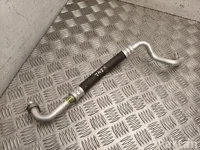 Hyundai IONIQ 6 2024 air conditioning, hoses/Pipes