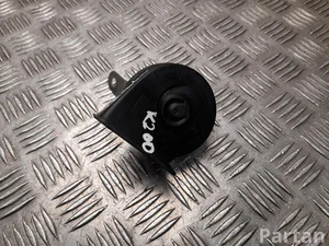 BYD SEH-3721020 / SEH3721020 SEAL 2024 Sygnał dźwiękowy