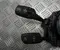 BMW 9123043 3 Touring (E91) 2011 Multi-switch colonne de direction - Image 3