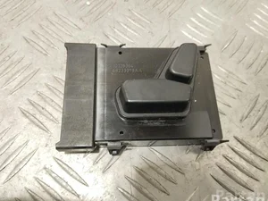 Chrysler 68233979AA Pacifica 2018 Interrupteur de réglage du siège