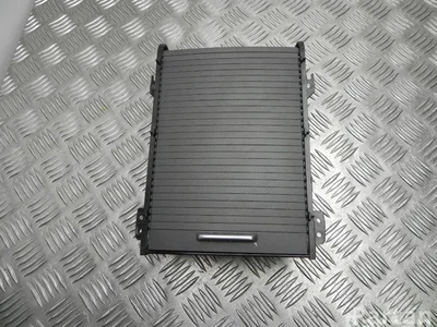 Land Rover BJ32-600D00-AB / BJ32600D00AB RANGE ROVER EVOQUE (L538) 2012 Porte-gobelet - Image 1