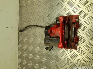 Ford USA LJ9C-2D250-CLC / LJ9C2D250CLC Mustang Mach-E 2022 Étrier de frein Right Rear