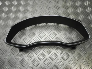 Audi 4K1 857 115 / 4K1857115 A6 (C8/4K) (2018 - ) 2019 Cadre