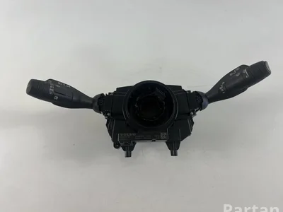 Volvo 32231814 XC90 II 2017 Brazo de columna de dirección, interruptor - Imagen 1