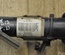 MERCEDES-BENZ A2123200613 E-CLASS (W212) 2011 Shock Absorber