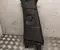 BYD EKEA5402211 SEAL 2026 Lining, pillar b Upper left side - Image 1