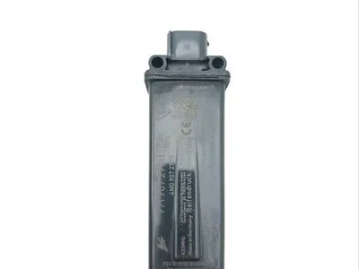 Porsche 971907273H PANAMERA (971) 2018 Padangos slėgio jutiklis - Paveiksliukas 1