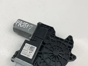 Opel 12800149204A VIVARO Box 2016 Moteur de lève-vitre