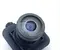 Gebrauchtes Original Chrysler 68144068AD, P68144068AD Pacifica 2021 Kamera - Bild 2