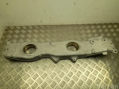 Volkswagen 5QE199207F GOLF VII (5G1, BQ1, BE1, BE2) 2020 Support moteur - Image 1