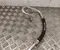 Renault 924805MZ0A MEGANE E 2023 air conditioning, hoses/Pipes - Image 2