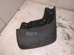 Volvo 08620529 XC90 I 2004 Накладка декоративная