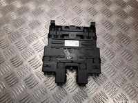 Mercedes-Benz A 907 540 63 40 / A9075406340 Sprinter (907/910) 2020 Protection centrale contre la surcharge