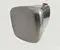 Mercedes-Benz Trucks A9604703303, A9604702304, A9604705602, A9604700604, A9604704304, 400390M Kraftstofftank - Bild 3