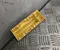 Mercedes-Benz A 206 900 76 19 / A2069007619 GLC X254 2023 Valdymo blokas oro pagalvių - Nuotrauka 2