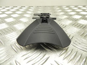 BMW 9384688 2 Active Tourer (F45) 2014 Caméra