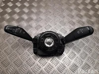 Volkswagen 1EE 953 507 BP / 1EE953507BP ID.4 2024 Steering column multi-switch