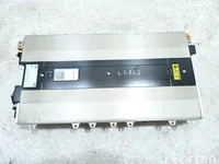 Mercedes-Benz A7893406528 EQS (V297) 2023 Batteriezellen Modul