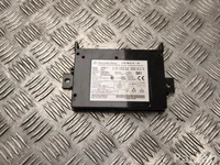 Mercedes-Benz A 238 900 05 06 / A2389000506 Sprinter (907/910) 2023 Steuergerät