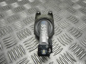 BMW 7 172 260 / 7172260 5 (E60) 2008 Unité de contrôle de la lumière