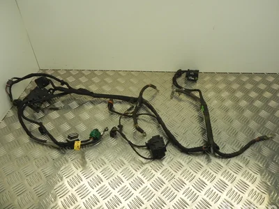 Volkswagen 0EA972612B LOAD UP (121, 122, BL1, BL2) 2016 Harnais - Image 1