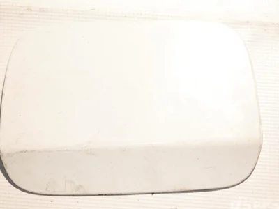 BMW 3 Coupe (E92) 2011 Porte du réservoir de carburant - Image 1