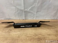 BMW 9851954 iX3 (G08) 2024 Otro detalle de acabado