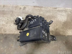 Porsche 7P0201801G, 0261222027 CAYENNE (92A) 2013 Cartouche de Charbon Actif, Aktivohlefilter