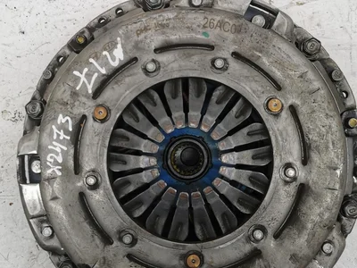 Hyundai 26AC0, 26AQ0 i20 III (BC3, BI3) 2022 Kit d'embrayage - Image 1