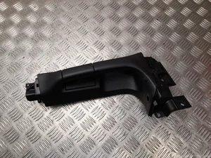 Mercedes-Benz A 447 760 74 00 / A4477607400 V-CLASS, Metris,  (W447) 2018 Poignet de porte Left Rear