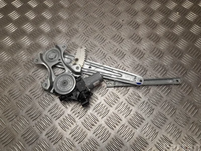 Nissan 827316PA0A JUKE (F16) 2021 Lève-vitre Left Rear - Image 1