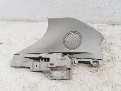 Mazda BHN968260 3 (BM) 2018 Tapisserie voiture - Image 1