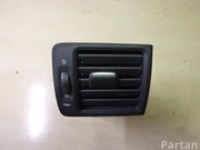 VOLVO 39888287 V50 (MW) 2009 Air vent