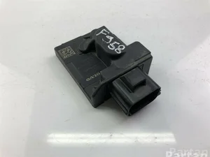 Volvo 31478784 S60 II 2019 Unités de contrôle