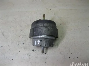 Seat 4F0 199 382 AD / 4F0199382AD EXEO (3R2) 2009 Support moteur