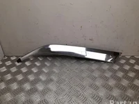 Peugeot 9827008977 5008 II 2018 Другая отделочная деталь