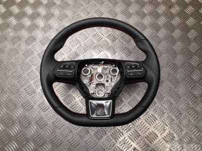 MG 9999147, 9999137, 200898 ZS EV 2022 Volant - Image 1