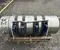 Scania 2782050, 32030389 R II 2021 Fuel tank LNG - Image 3