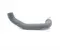 Porsche PANAMERA (971) 2018 Air Supply Hoses/Pipes - Image 3