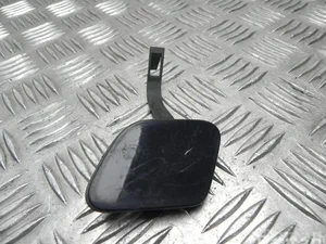 Peugeot 9680443477 308 (4A_, 4C_) 2010 Garniture /moulage