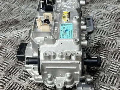 Hyundai 366002BEB1, 366012BEB1 Kona II 2024 Onduleur avec convertisseur - Image 1