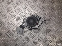 XPeng 8525034EF1 P7 2025 Haut-parleur