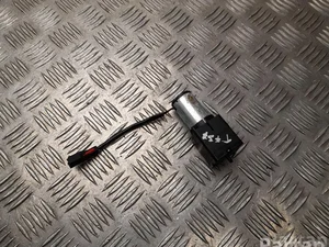 Land Rover 8585703A02, 0005012B8 RANGE ROVER VELAR (L560) 2017 Moteur électrique